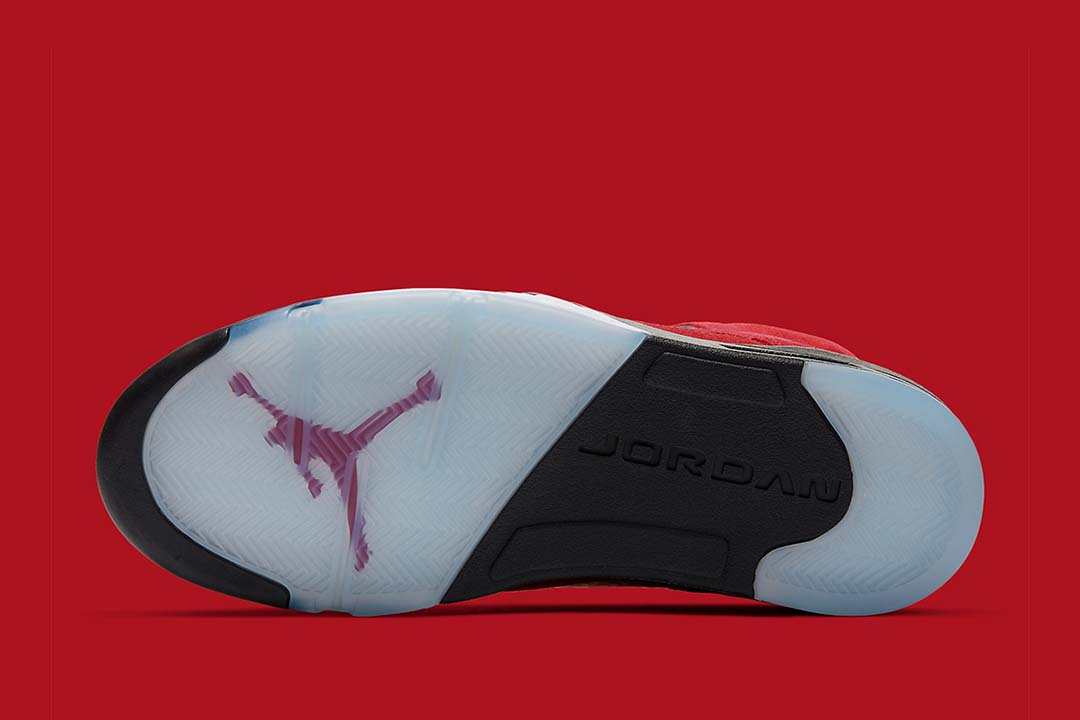 Jordan-5-Retro-Raging-Bull-Red-DD0587-600-5.jpg