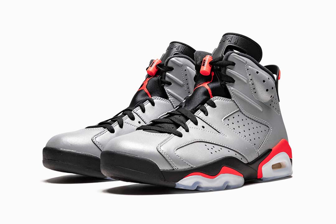 Jordan-6-Retro-Reflections-of-a-Champion-1.jpg