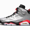 Jordan 6 Retro Reflections of a Champion