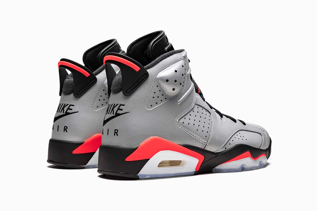 Jordan-6-Retro-Reflections-of-a-Champion-3.jpg