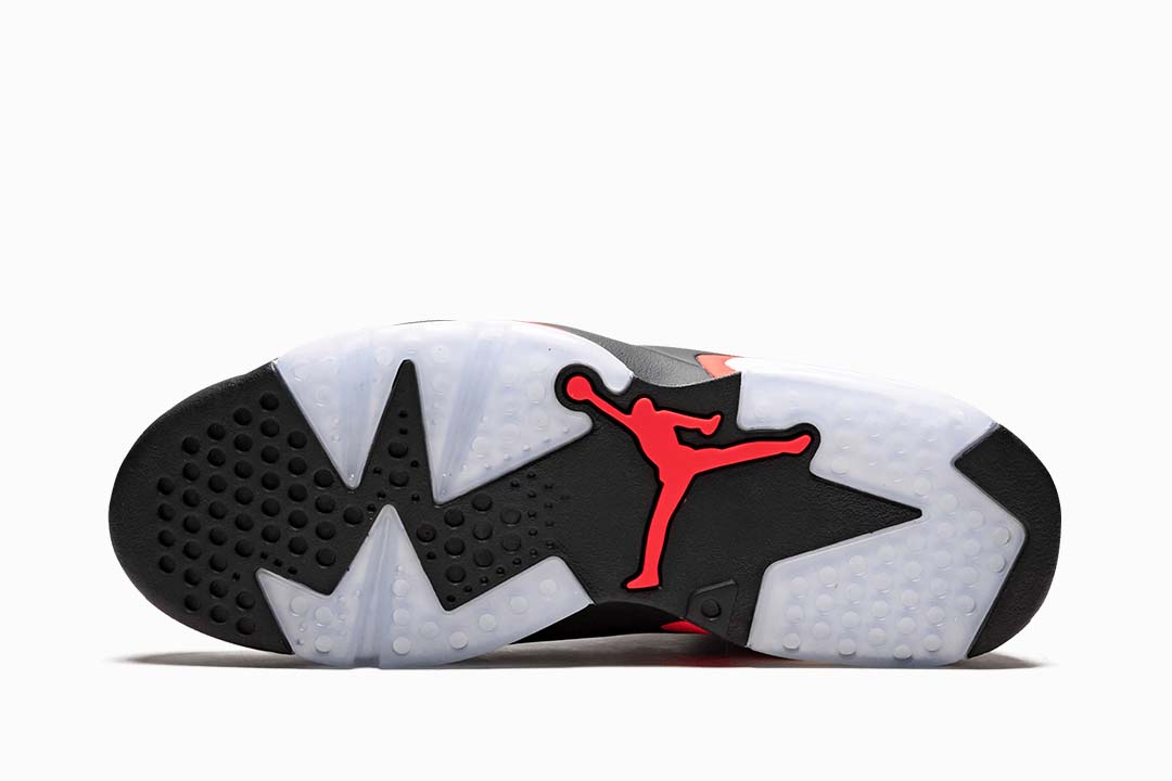 Jordan-6-Retro-Reflections-of-a-Champion-4.jpg