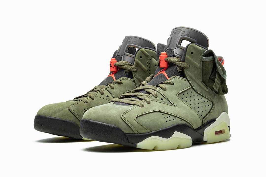 Jordan-6-Retro-Travis-Scott-1.jpg