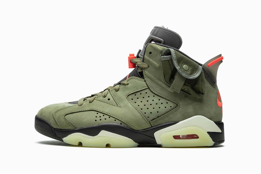 Jordan-6-Retro-Travis-Scott-2.jpg