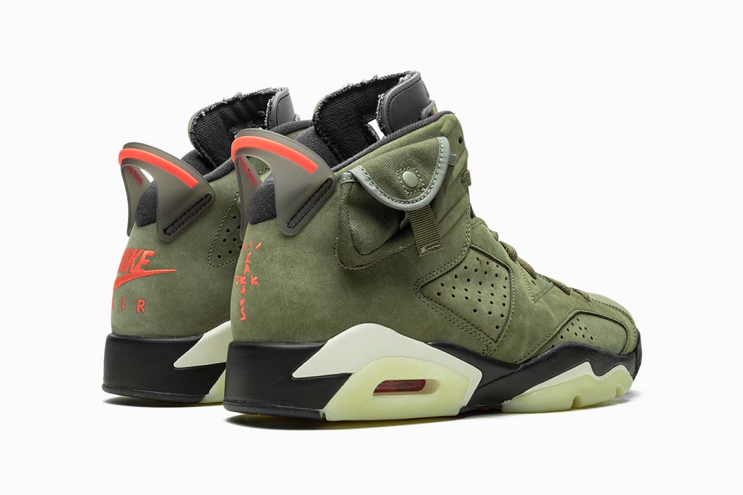 Jordan-6-Retro-Travis-Scott-3.jpg