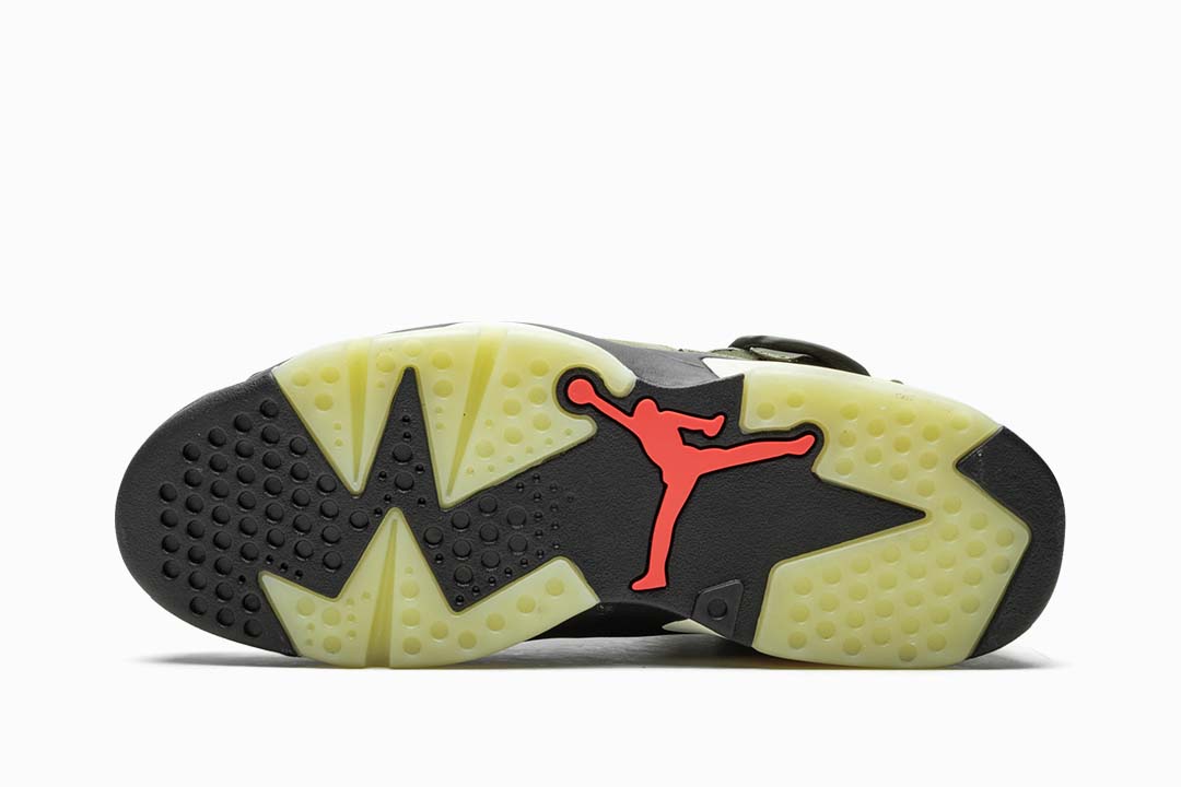 Jordan-6-Retro-Travis-Scott-4.jpg