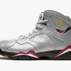 Jordan 7 Retro Reflections of a Champion