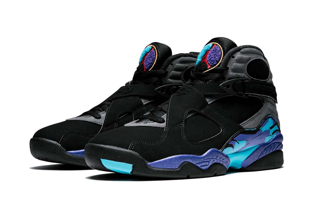 Jordan-8-Retro-Aqua-2015-1.jpg