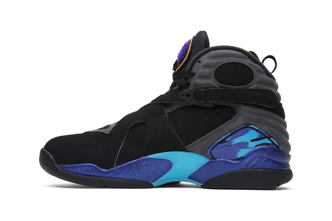 Jordan-8-Retro-Aqua-2015-2.jpg