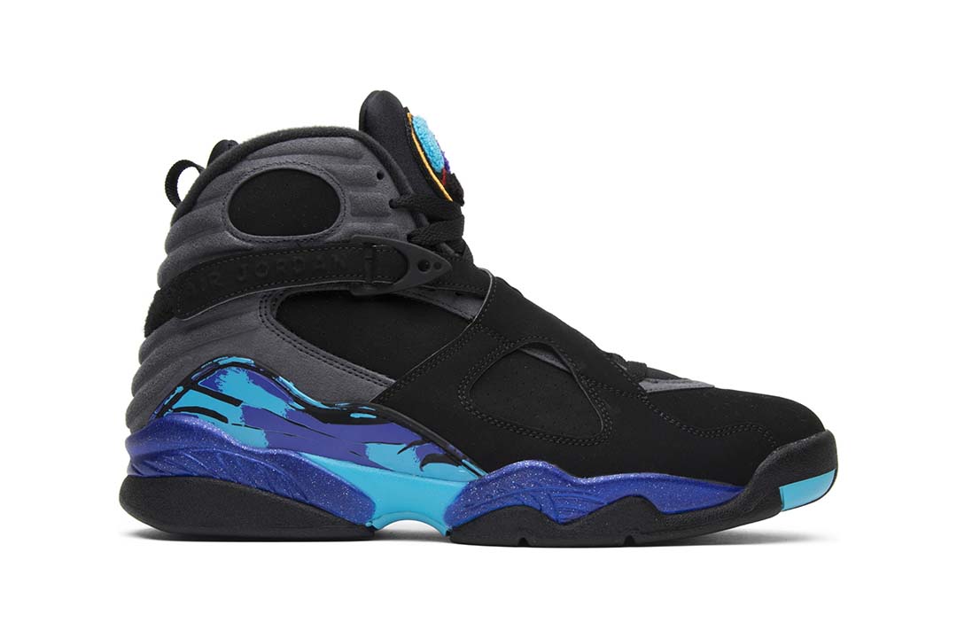 Jordan-8-Retro-Aqua-2015-3.jpg