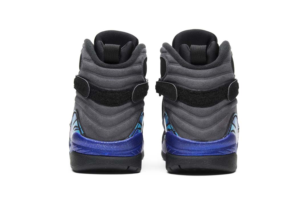 Jordan-8-Retro-Aqua-2015-4.jpg