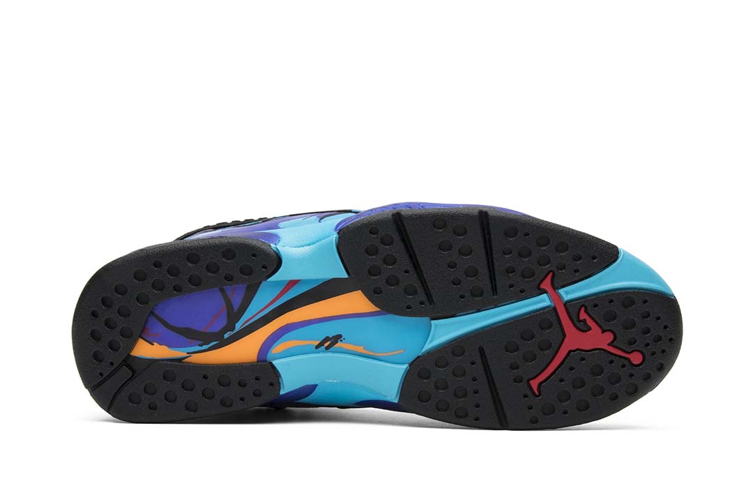 Jordan-8-Retro-Aqua-2015-5.jpg