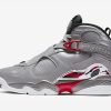 Jordan 8 Retro Reflections of a Champion