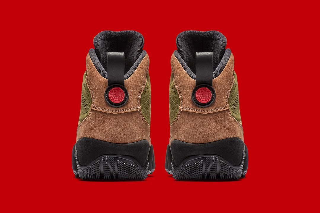 Jordan-9-Retro-Boot-NRG-Beef-And-Broccoli-AR4491-200-4.jpg