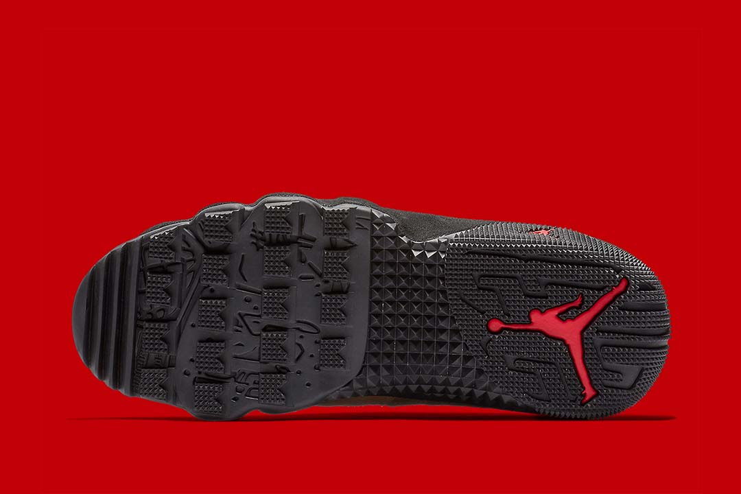 Jordan-9-Retro-Boot-NRG-Beef-And-Broccoli-AR4491-200-5.jpg