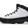 Jordan 9 Retro OG Space Jam 2016