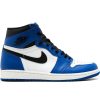 Jordan 1 Retro High OG Game Royal