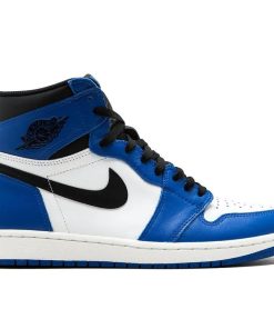 Jordan 1 Retro High OG Game Royal