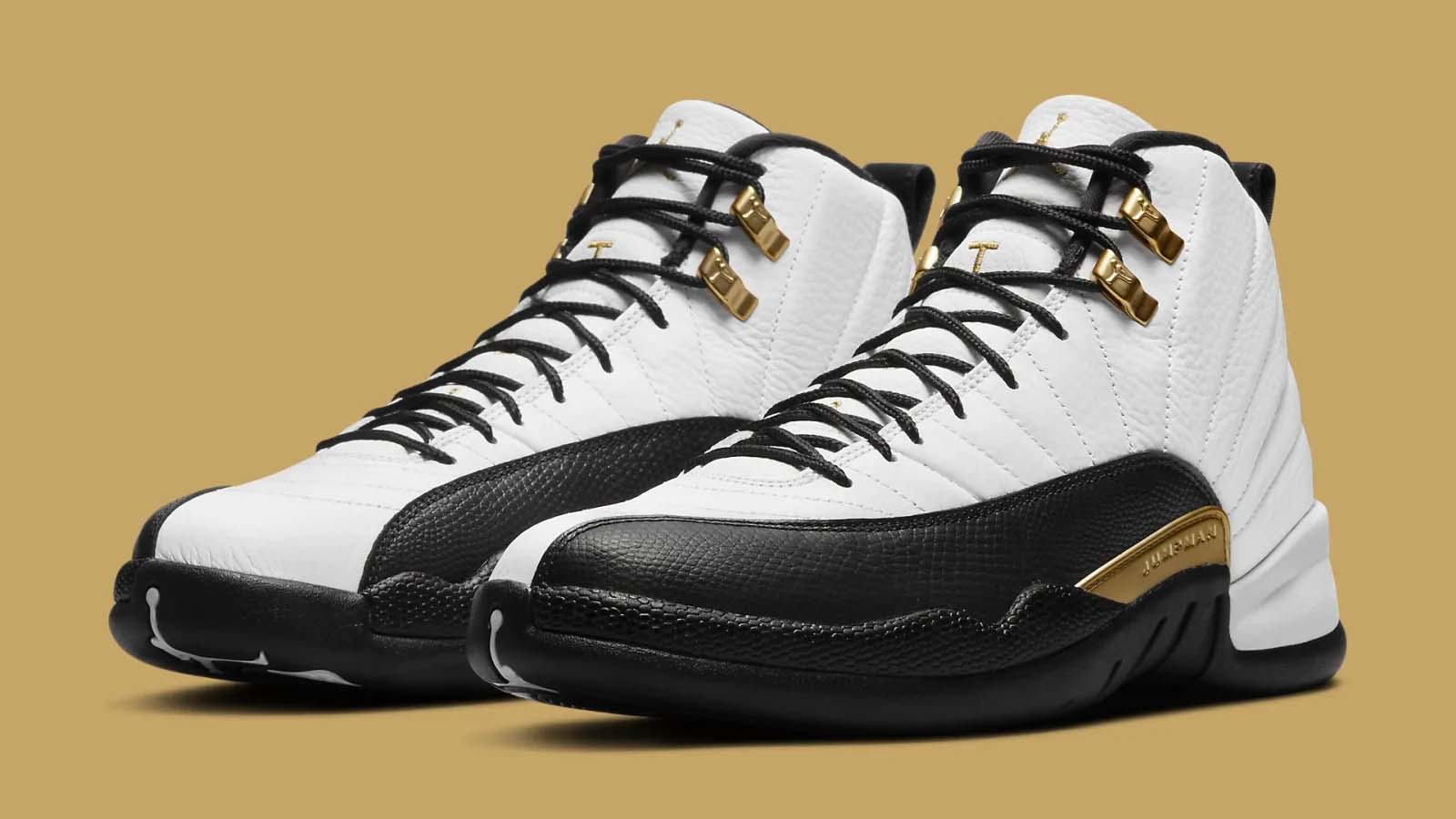 Jordan12Royalty.jpg