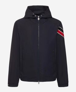 Moncler Claut Jacket