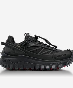 Moncler Trailgrip Gtx Sneakers