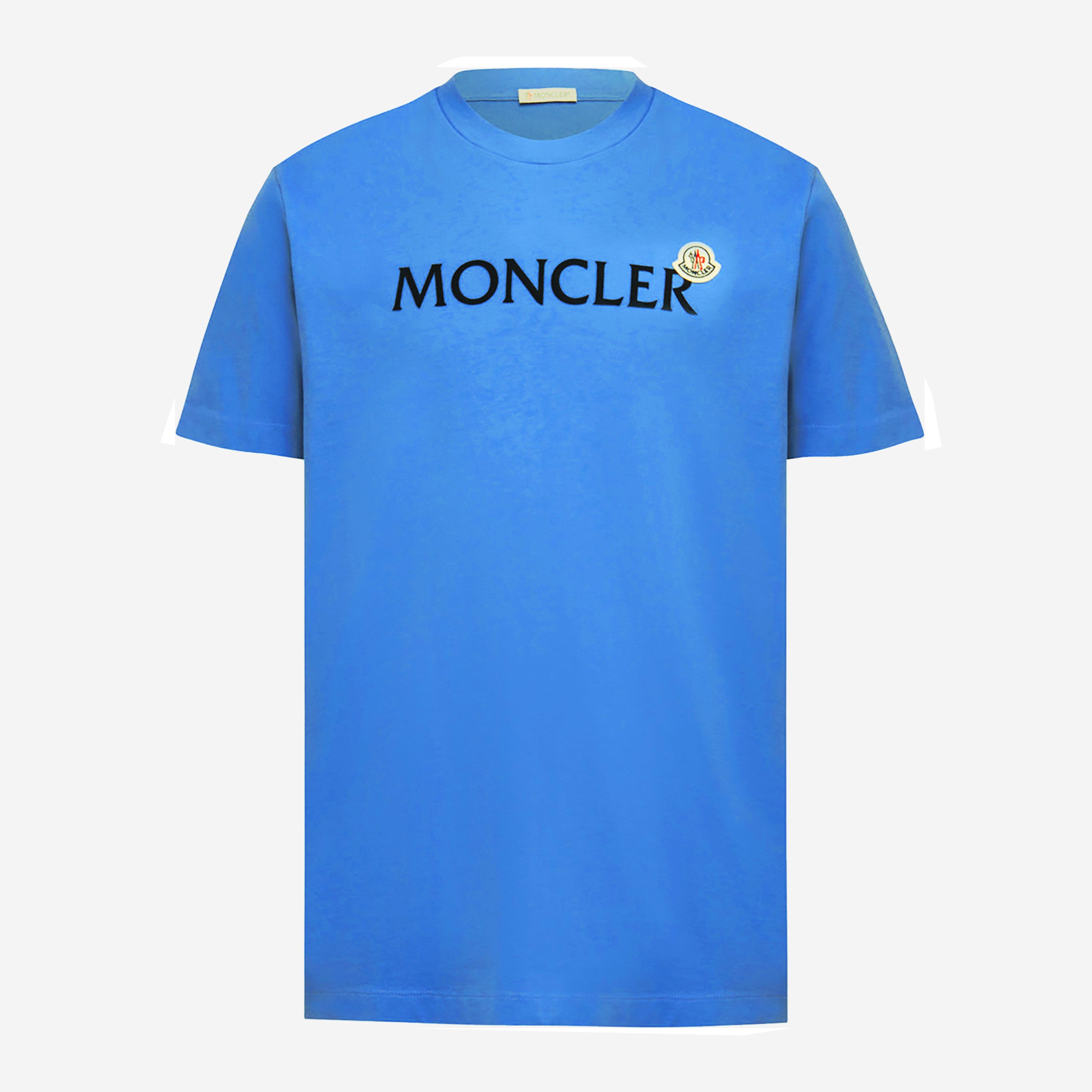 Monblue1x.jpg