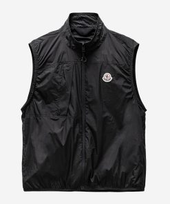 Moncler Arashi Gilet