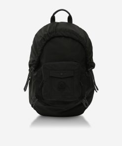 Moncler Makaio Backpack