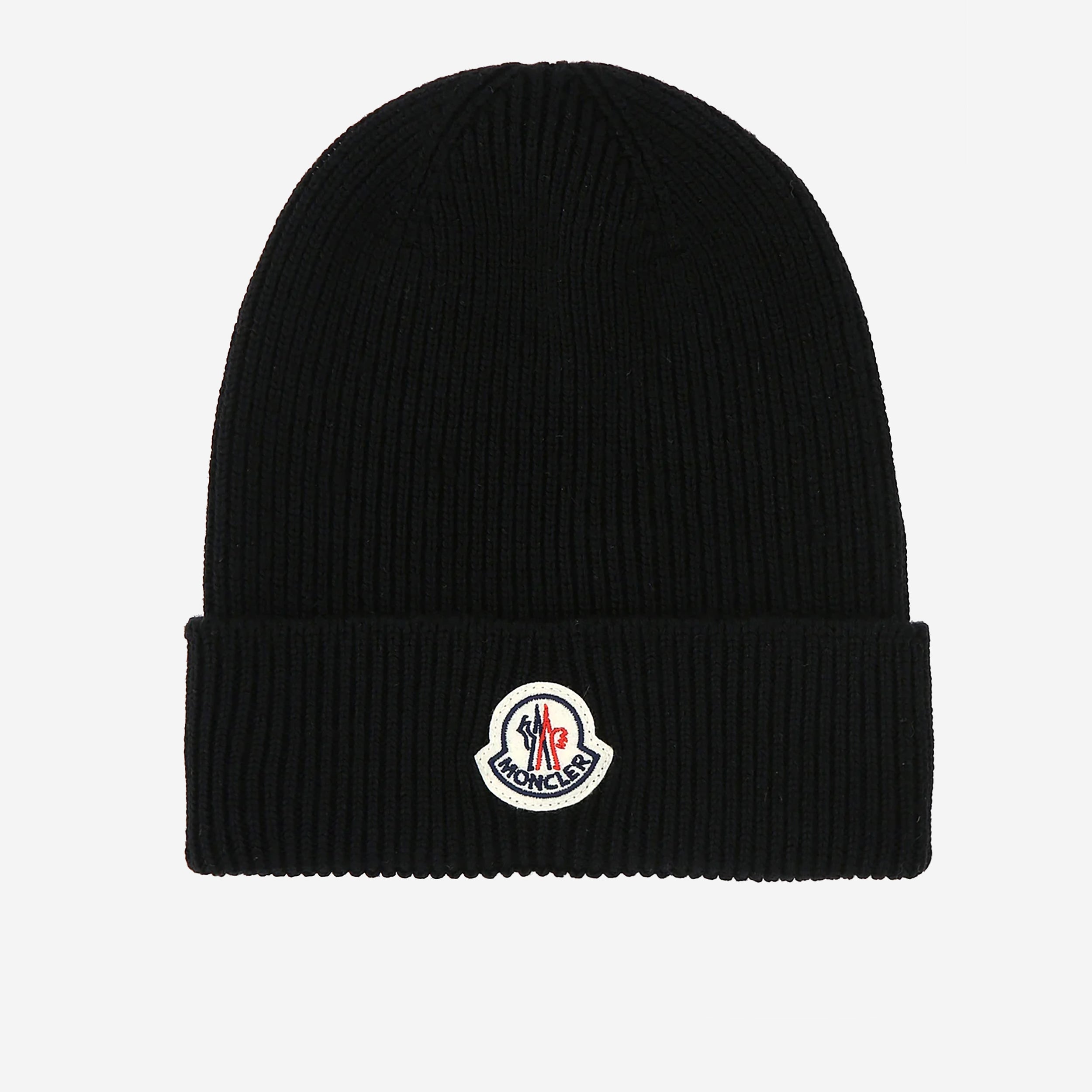 MoncBlackBeanie1.jpg