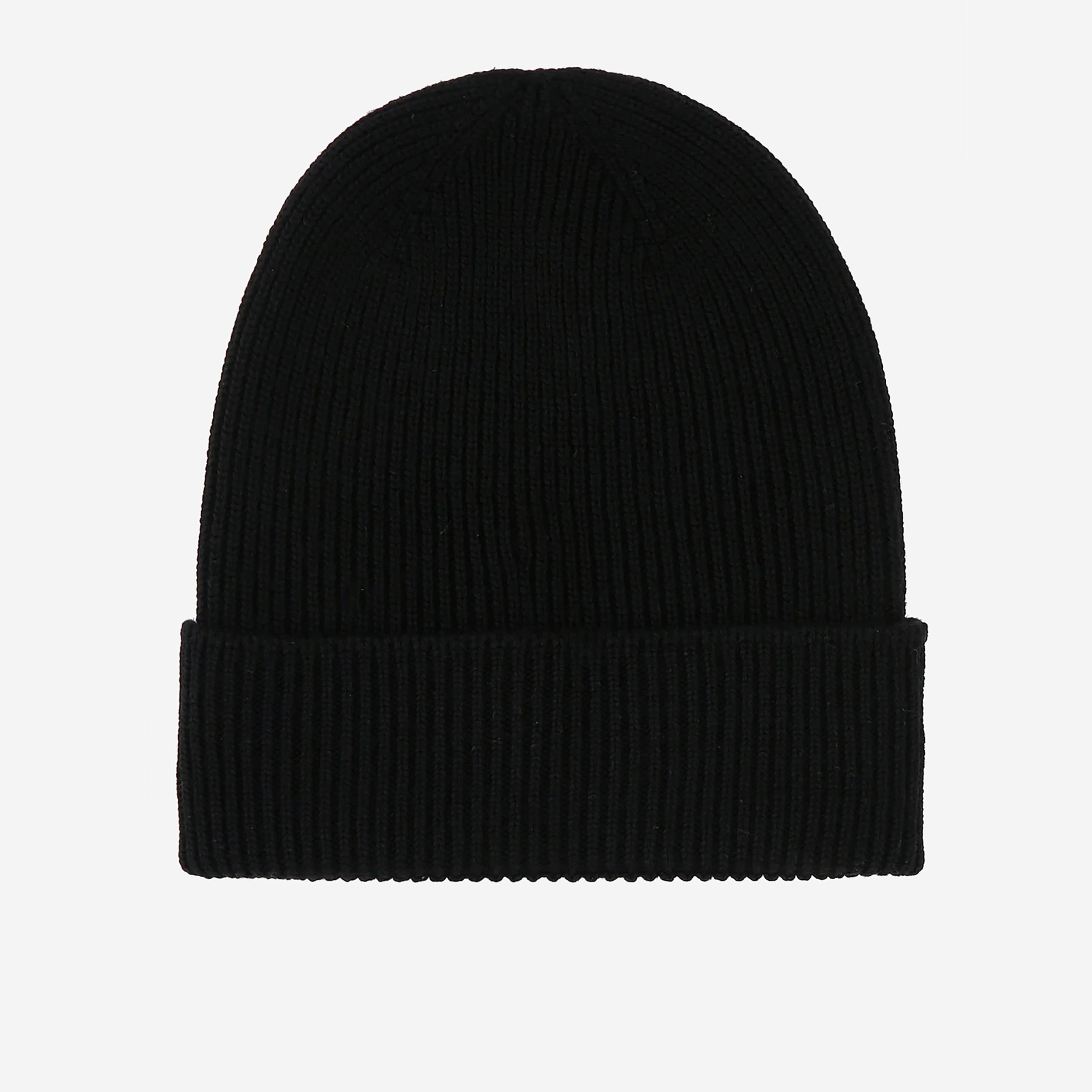 MoncBlackBeanie2.jpg