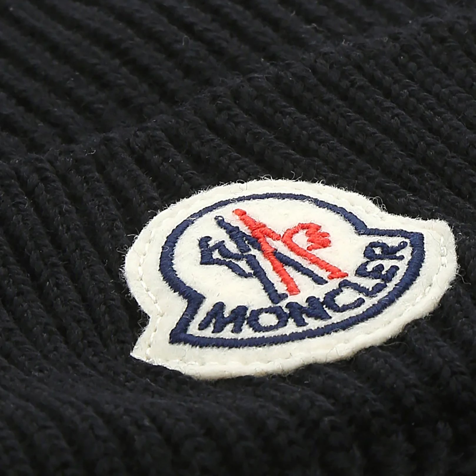 MoncBlackBeanie3.jpg