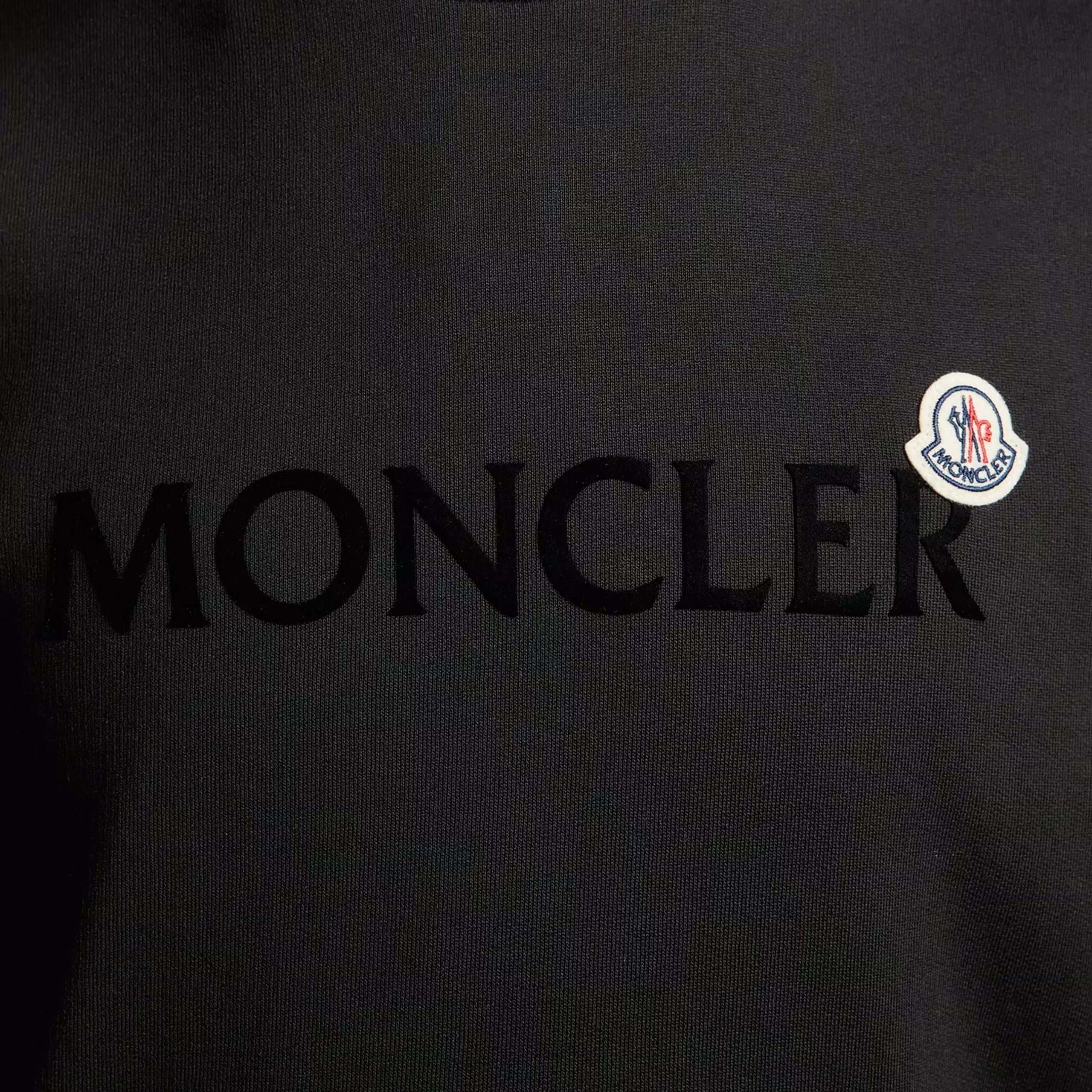 MoncBlkSweat3.jpg