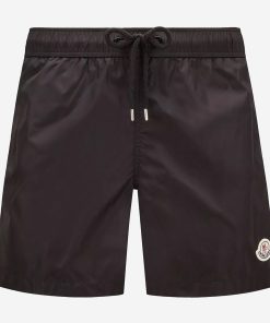 Moncler Swim Shorts