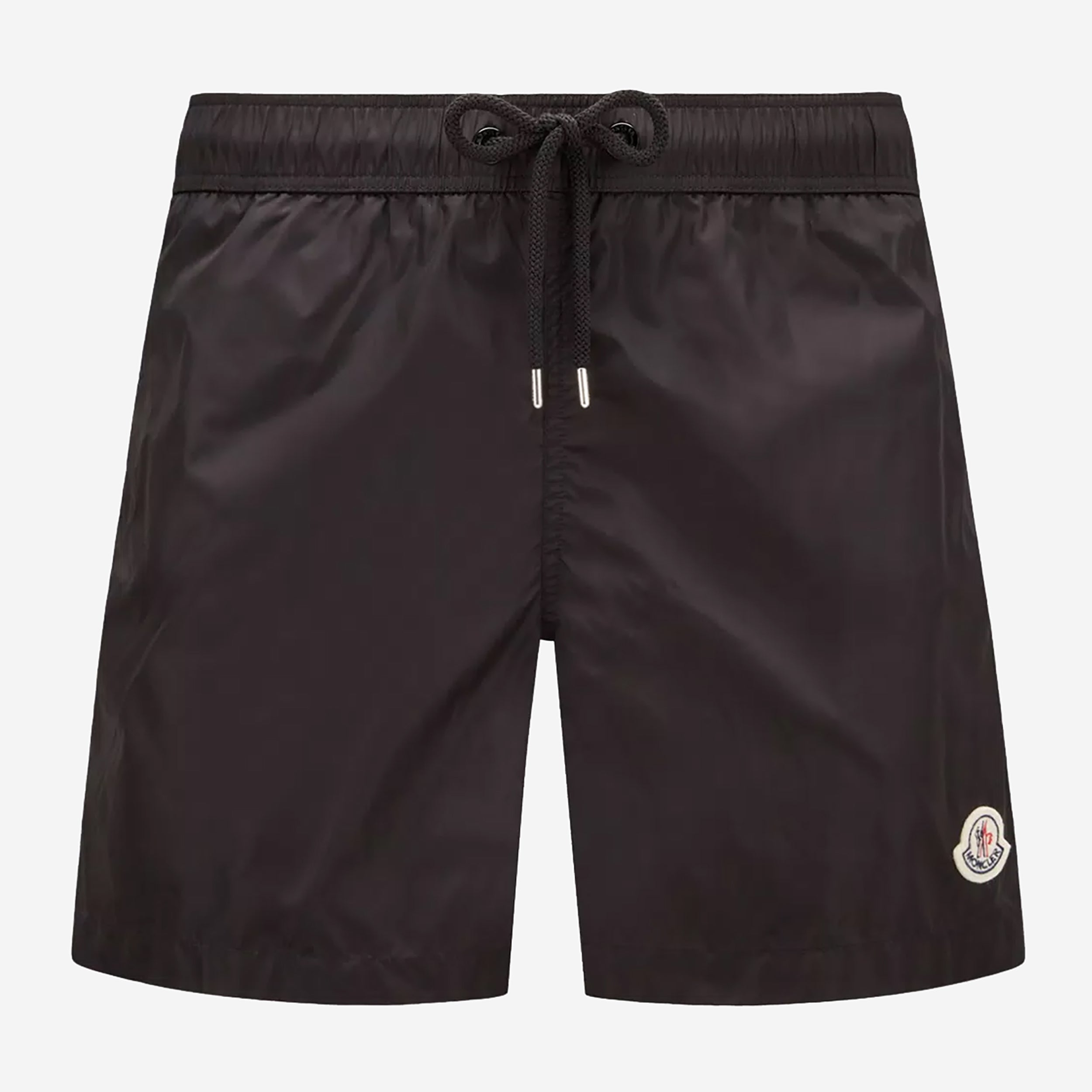MoncBlkSwimShorts1.jpg