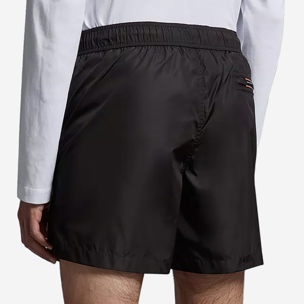 MoncBlkSwimShorts2.jpg