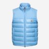 Moncler Cerces Gilet