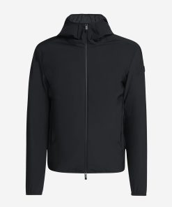 Moncler Chalves Jacket