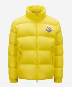 Moncler Citala Jacket