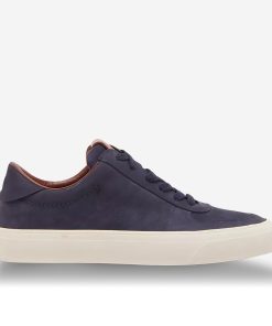 Moncler Monclub Sneakers