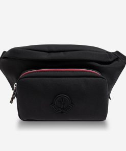 Moncler Durance Belt Bag