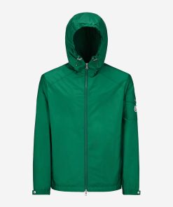 Moncler Etiache Jacket