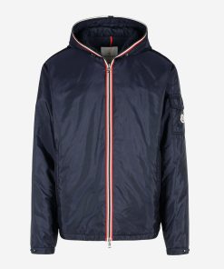Moncler Evettes Jacket