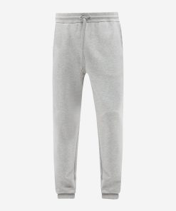 Moncler Sweat Bottom Track Pants
