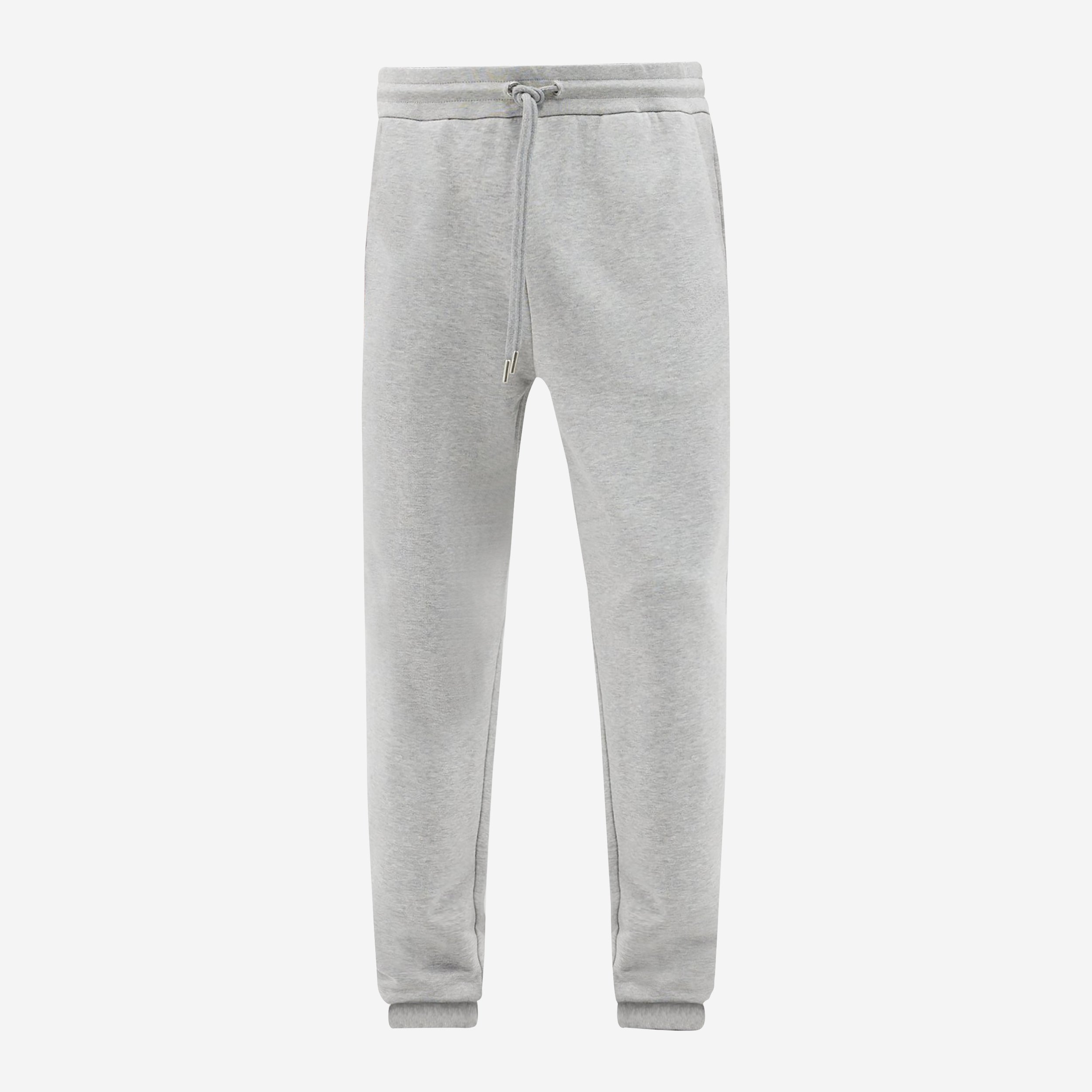 MoncGreyTrackPant1.jpg