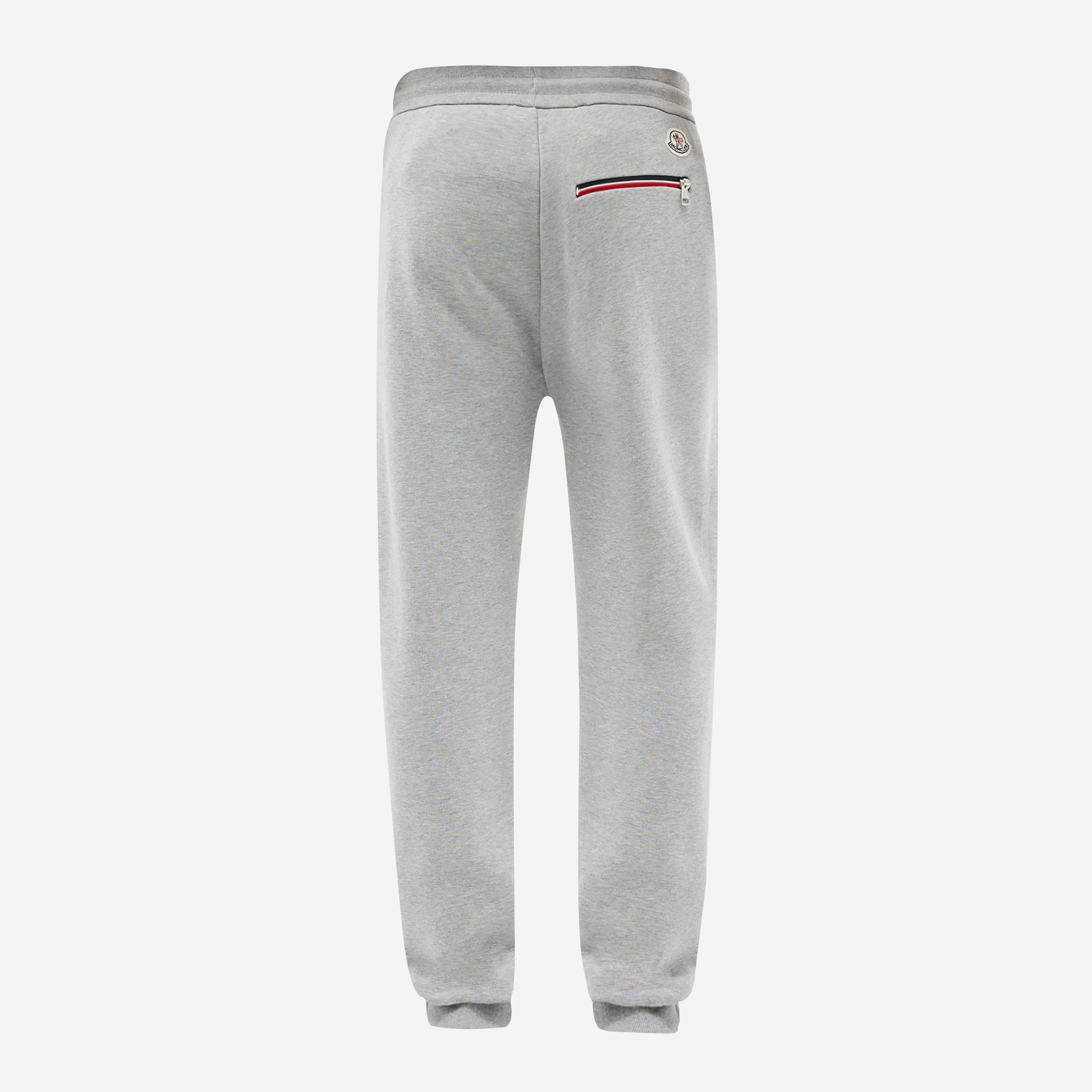 MoncGreyTrackPant2.jpg