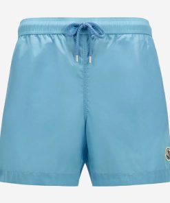 Moncler Swim Shorts