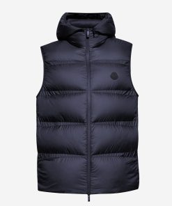 Moncler Lausen Gilet