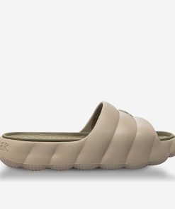 Moncler Lilo Slider