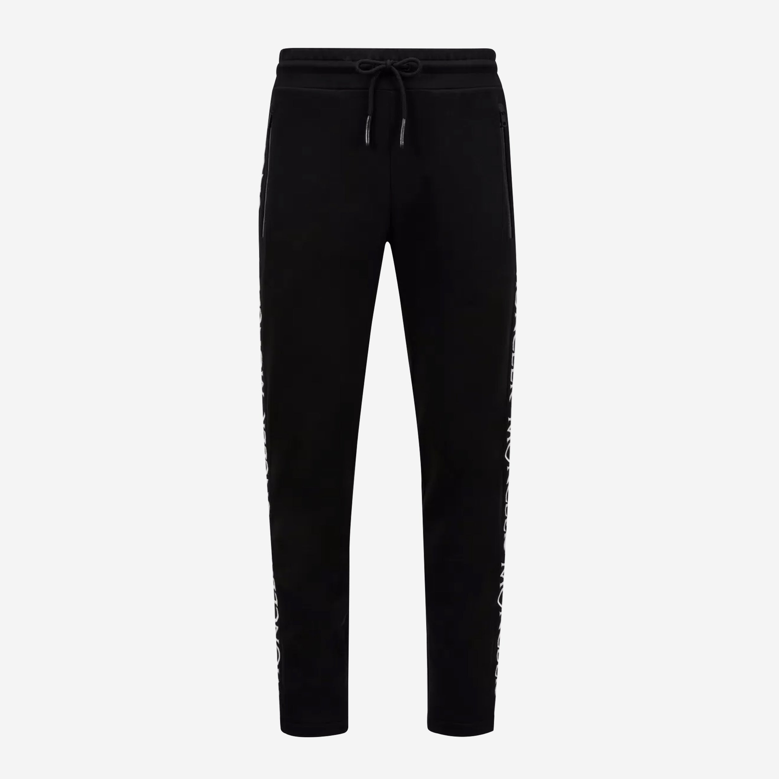 MoncLogoSideTrackPant1.jpg
