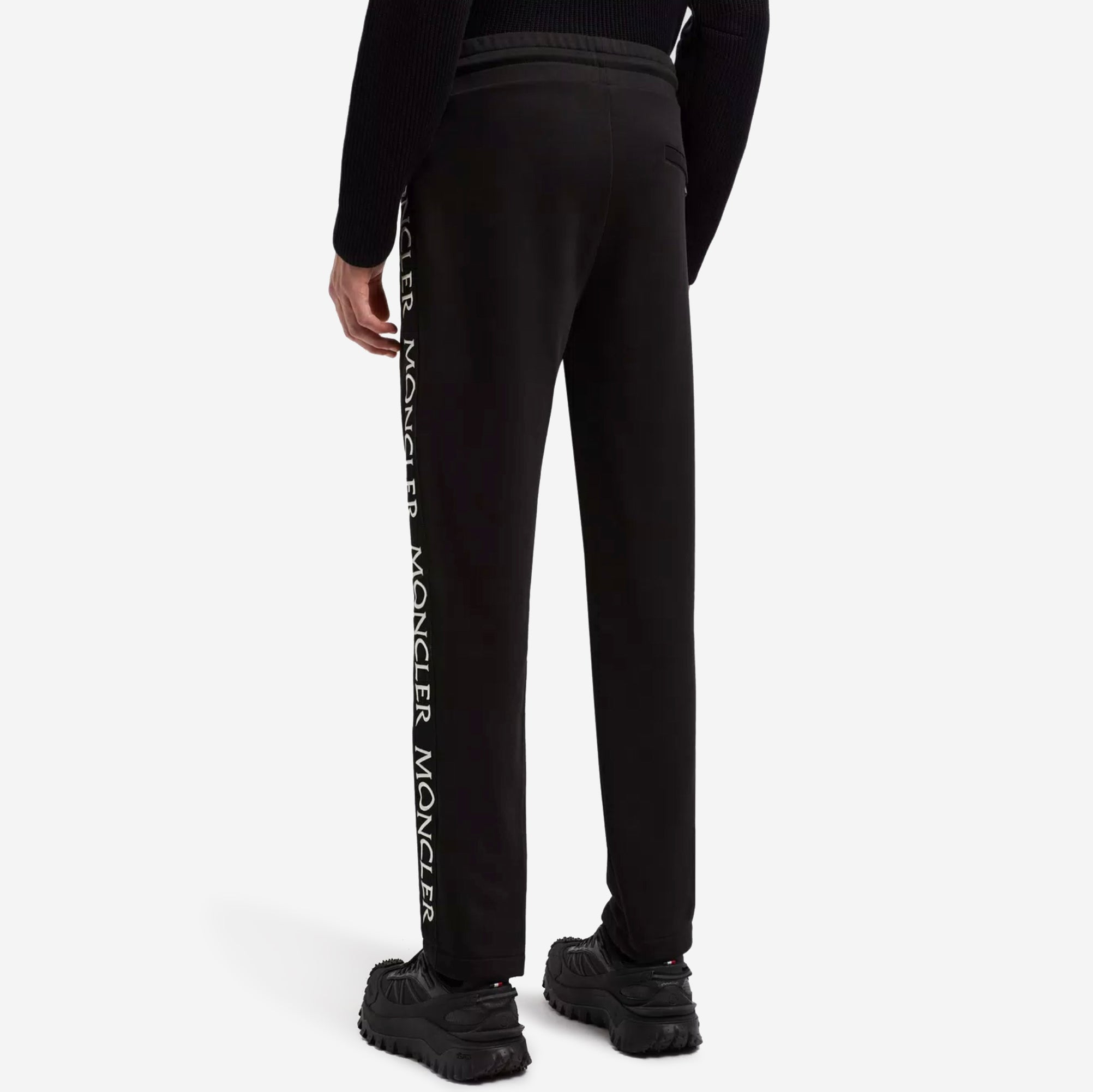 MoncLogoSideTrackPant2.jpg