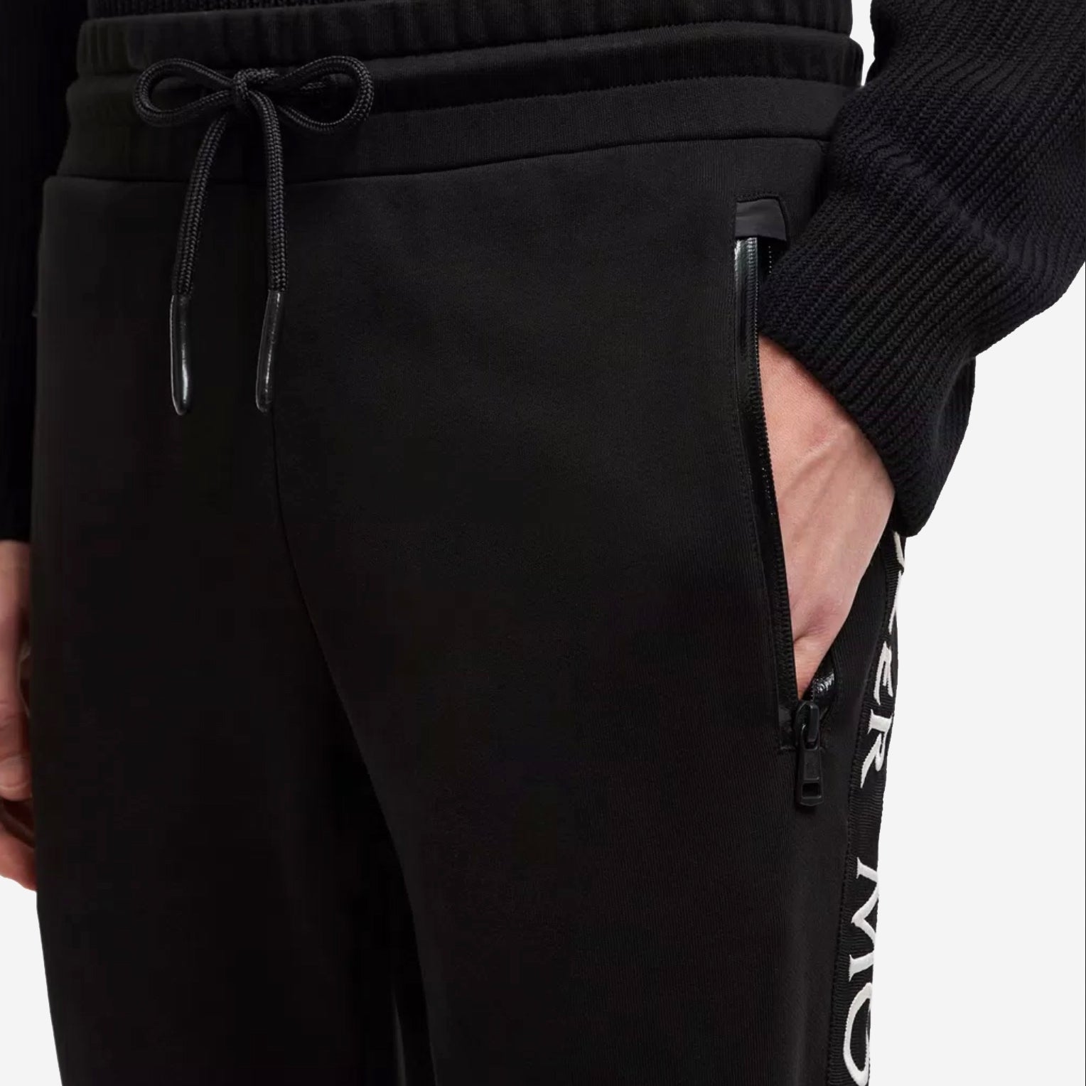 MoncLogoSideTrackPant4.jpg